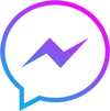 Messenger