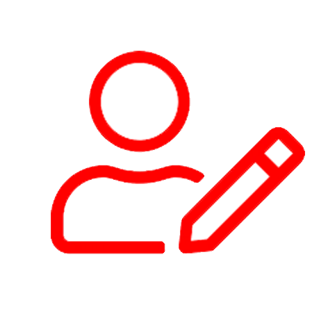 Botonera